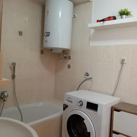 With Parking Space Lopar, Rab - 19896 Lopar