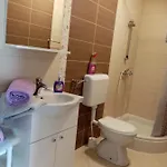 Apartment With Parking Space Lopar, Rab - 19896 Lopar