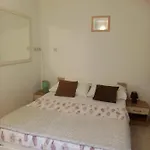 With Parking Space Lopar, Rab - 19896 Apartment Lopar