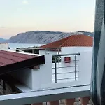 Apartment With Parking Space Lopar, Rab - 19896 Lopar