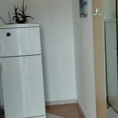 With Parking Space Lopar, Rab - 19896 Lopar