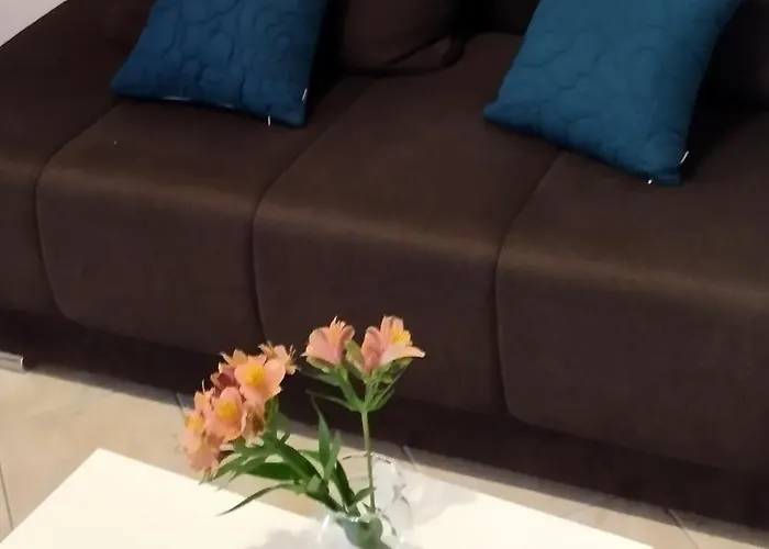 With Parking Space Lopar, Rab - 19896